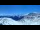 Webcam in Bellwald, 11.9 km