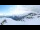 Webcam in Bellwald, 0.7 mi away
