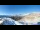 Webcam in Bellwald, 9.9 km