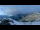 Webcam in Bellwald, 1.9 km entfernt
