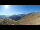 Webcam in Bellwald, 0.7 mi away