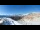 Webcam in Bellwald, 16.3 km