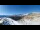 Webcam in Bellwald, 9.9 km