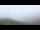 Webcam in Bellwald, 6.3 mi away