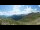 Webcam in Bellwald, 6.3 mi away