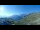 Webcam in Bellwald, 1.9 km entfernt