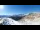Webcam in Bellwald, 16.3 km