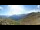 Webcam in Bellwald, 1.4 mi away