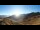 Webcam in Bellwald, 6.3 mi away