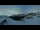 Webcam in Bellwald, 18.5 km entfernt