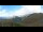 Webcam in Bellwald, 9.9 km entfernt