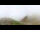 Webcam in Bellwald, 9.9 km