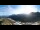 Webcam in Bellwald, 2.5 mi away