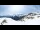 Webcam in Bellwald, 1.1 mi away