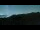 Webcam in Bellwald, 6.3 mi away