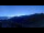 Webcam in Bellwald, 4.6 mi away
