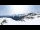 Webcam in Bellwald, 0.9 mi away