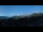 Webcam in Bellwald, 6.3 mi away