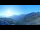 Webcam in Bellwald, 12.5 km entfernt