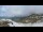 Webcam in Bellwald, 18.5 km entfernt