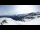 Webcam in Bellwald, 11.9 km entfernt