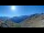 Webcam in Bellwald, 1.9 km entfernt