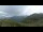 Webcam in Bellwald, 11.9 km entfernt