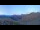 Webcam in Bellwald, 0.7 mi away