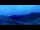 Webcam in Bellwald, 11.9 km entfernt
