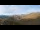Webcam in Bellwald, 0.9 mi away