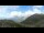 Webcam in Bellwald, 6.3 mi away