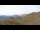 Webcam in Bellwald, 5.3 mi away