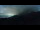 Webcam in Bellwald, 3.9 mi away