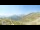 Webcam in Bellwald, 0.5 mi away