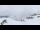 Webcam in Bellwald, 0.7 mi away