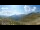 Webcam in Bellwald, 13.7 km entfernt