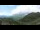 Webcam in Bellwald, 13.7 km entfernt