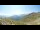 Webcam in Bellwald, 12.5 km