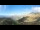 Webcam in Bellwald, 0.9 mi away