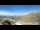 Webcam in Bellwald, 1.9 km entfernt