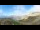 Webcam in Bellwald, 4.8 mi away