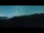 Webcam in Bellwald, 13.8 km entfernt
