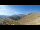 Webcam in Bellwald, 1.3 km