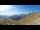 Webcam in Bellwald, 5.7 km