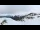 Webcam in Bellwald, 1.9 km entfernt