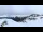 Webcam in Bellwald, 0.7 mi away