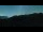 Webcam in Bellwald, 11.9 km