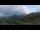 Webcam in Bellwald, 16.3 km