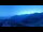 Webcam in Bellwald, 2.8 km entfernt