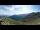 Webcam in Bellwald, 2.4 km entfernt